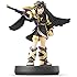 amiibo ブラックピット(大乱闘スマッシュブラザーズシリーズ)
