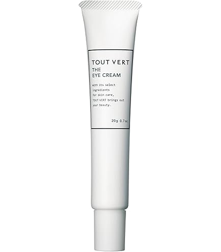 Amazon.co.jp: リフトマキシマイザー 23.5g DREXEL リフトアップ アイ