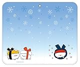 おしゅしだよ 手帳型スマホケース