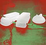 Fucked Up Inside [12 inch Analog]