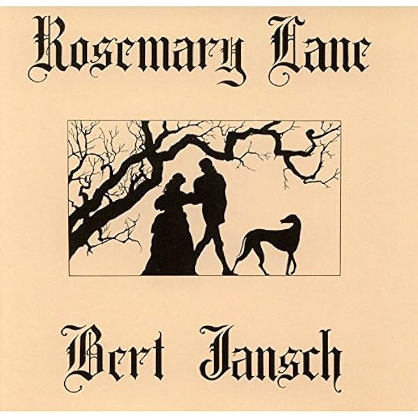 Amazon.co.jp: Bert Jansch: ミュージック