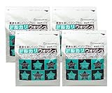 地の塩社 アルカリウォッシュ 3kg×4袋セット