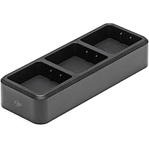 未使用　DJI Mavic 3シリーズ インテリジェント フライトバッテリー① DJI Mavic 3シリーズ インテリジェント フライトバッテリー