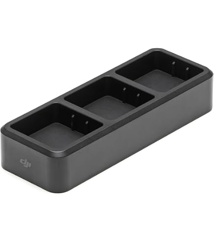 Amazon.co.jp: DJI Mavic 3シリーズ インテリジェント フライト
