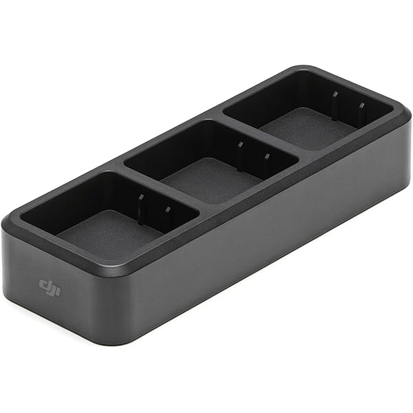Amazon.co.jp: DJI コンバーティブル キャリーバッグ : 家電＆カメラ