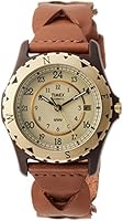 [タイメックス]TIMEX サファリSafari復刻版【国内正規品】 TW2P88300 【正規輸入品】