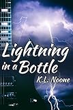 Lightning in a Bottle (English Edition)