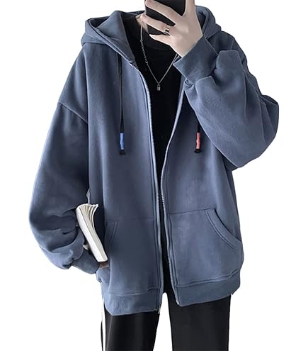 Amazon.co.jp: ホロラ パーカープロジェクト第3弾 夏色まつり