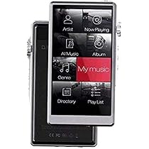 iBasso Audio DX150 完動品 おまけレザーケース付き iBasso DX200, DX150 Leather Case by Miter