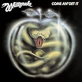 �J���E�A���h�E�Q�b�g�E�C�b�g