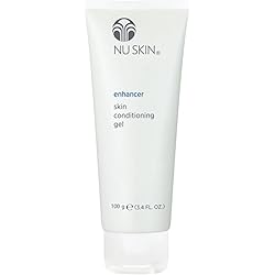 Amazon.co.jp: Nu Skin ニュースキン クリア エッセンス | 100mL