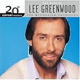 20th Century Masters: Millennium Collection