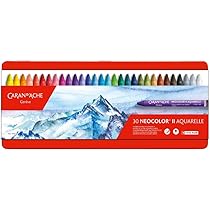 51xJFhFtuwL._AC_UL210_SR210,