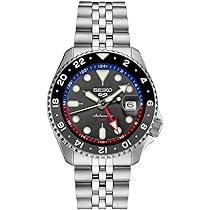 SEIKO ソーラー腕時計 Amazon.co.jp: SNE541P1 Seiko Prospex Solar Diver's ブラック