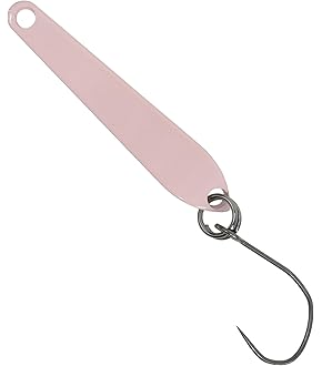 ドリフトスピン 0.7 2.0 2.5 3.2 ロデオクラフト 27 37 47 ドリフトスピン 0.7 2.0 2.5 3.2 ロデオクラフト 27 37 47