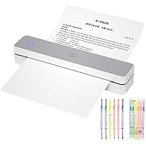 51xJNE6iPNL._AC_UL210_SR210,