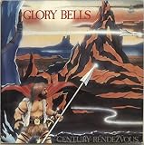 GLORY BELL'S BAND | //