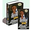 Becoming Your Best (English Edition)