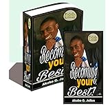 Becoming Your Best (English Edition)