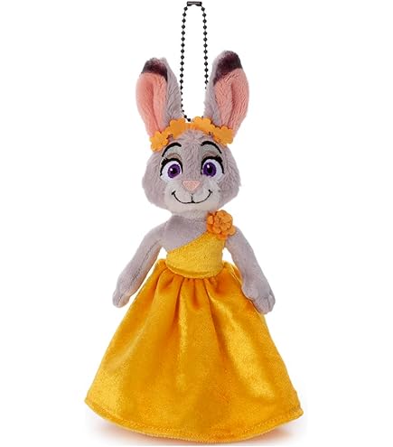 Amazon.co.jp: タカラトミーアーツ(TAKARATOMY A.R.T.S) ディズニー