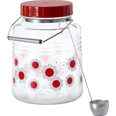 すけ様HYSTERIC GLAMOURガラス製密封容器　三個セット⭐︎新品未使用 すけ様HYSTERIC GLAMOURガラス製密封容器三個セット⭐︎新品未使用