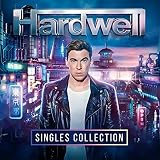 Singles Collection