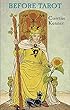 Before Tarot Book