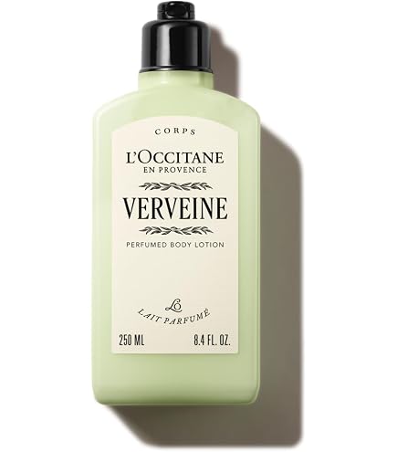 Amazon.co.jp: ロクシタン(L'OCCITANE) ミモザ パフュームド ボディ