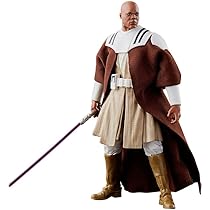 51xJendrtfL._AC_UL210_SR210,