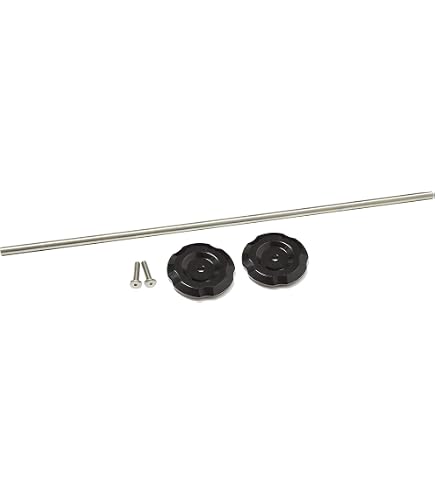 Amazon.co.jp: NINJA ZX-25R ZX-4R ステムナットキャップ 金 SNIPER