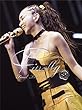 【Amazon.co.jp限定】namie amuro Final Tour 2018 ~Finally~ (東京ドーム最終公演+25周年沖縄ライブ+札幌ドーム公演) (DVD5枚組) (初回生産限定盤) (2019年度「Amazon限定写真使用の縦型卓上カレンダー」付)