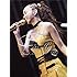 安室奈美恵「namie amuro Final Tour 2018 ~Finally~(札幌ドーム公演収録盤 / DVD)」