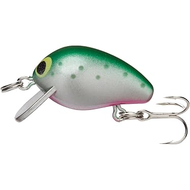 オフショアプラグ色々 Bluefish lure] 7 recommended plugs for shore jigging and