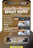 Just for銅jfc070 Epoxy Putty