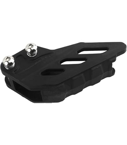 カホン 2009 Kawasaki Concours 14 - AK MotorsAK Motors