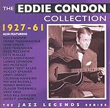 Collection 1927-61