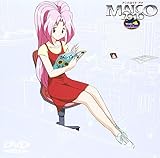 �A���h���C�h�E�A�iMAICO 2010(4)