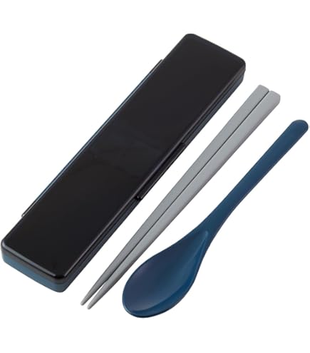 Amazon | EME社 ナポレオン Napoleon セット カトラリーディナー