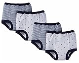 Gerber UNDERWEAR ベビー・ボーイズ US サイズ: 2T カラー: ブルー