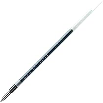 strong 005 BLACK 【M】　1週間限定値下げ 楽天市場】【8/25限定！当選確率2分の1！最大100%ポイントバック