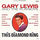 ���̃_�C�A�����h�E�����O