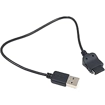 kirara au iPhone12Pro256GBグラファイト ケーブル 51xK082jKIL._AC_UL210_SR210,