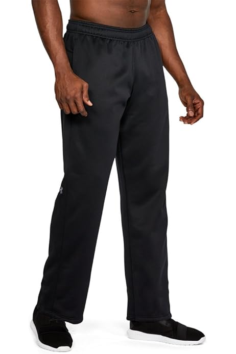 under armour 1295287