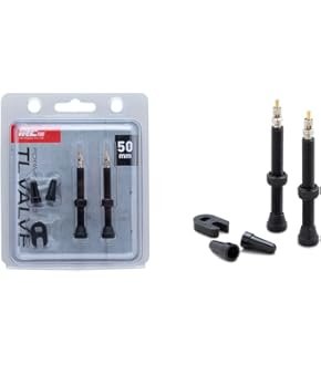 Amazon | シマノ(SHIMANO) FC-R7100 12s 165mm 50-34T
