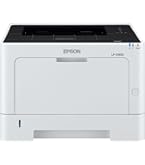 Amazon.co.jp: エプソン ページプリンター A3 モノクロ LP-S3290