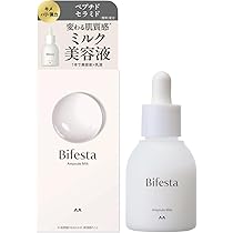 乳液・ミルク jujumatsui 乳液・ミルク jujumatsui 乳液・ミルク jujumatsui 乳液・ミルク