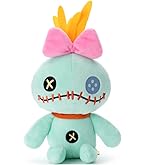 Amazon.co.jp: 寄生獣/ミギーリアルサイズぬいぐるみ : おもちゃ