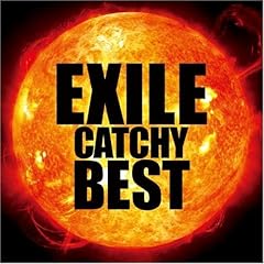 ��͓S��999 / EXILE feat. VERBAL(m-flo)