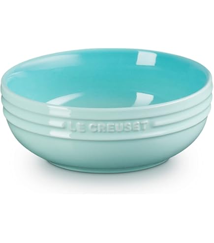 Amazon｜ネオ・シャロー・ディッシュ (S) マリンブルー｜小皿