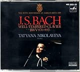 ���ϗ��N���r�[�A�ȏW��2��